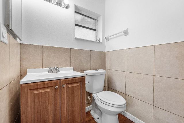 500 NE 48th Street, Boca Raton, FL 33431