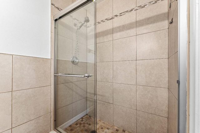 500 NE 48th Street, Boca Raton, FL 33431