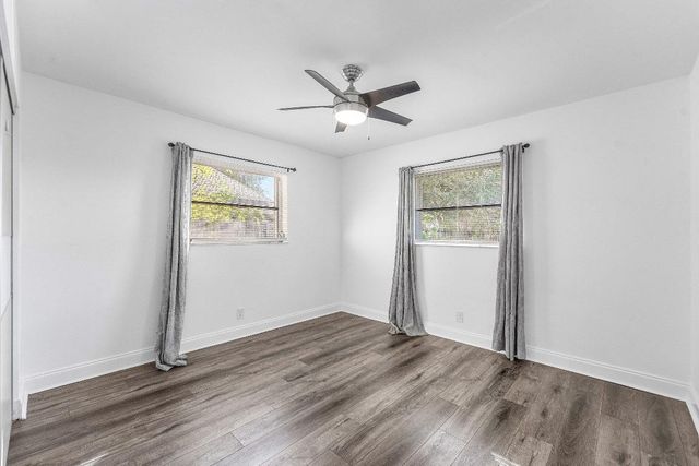 500 NE 48th Street, Boca Raton, FL 33431