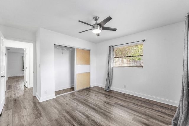 500 NE 48th Street, Boca Raton, FL 33431