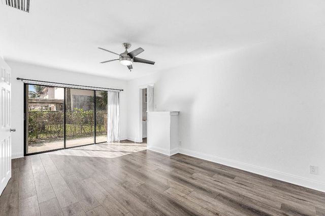 500 NE 48th Street, Boca Raton, FL 33431