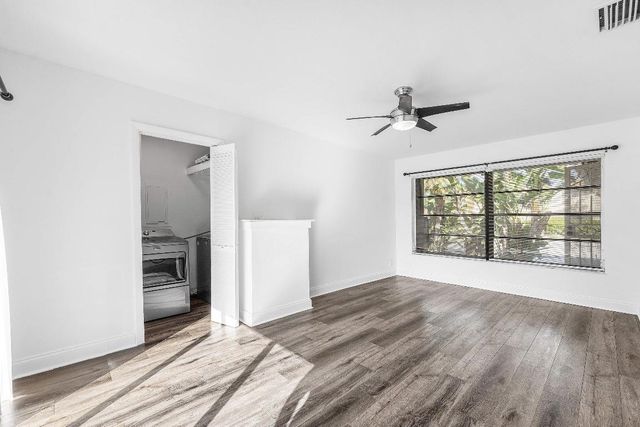 500 NE 48th Street, Boca Raton, FL 33431