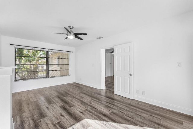 500 NE 48th Street, Boca Raton, FL 33431