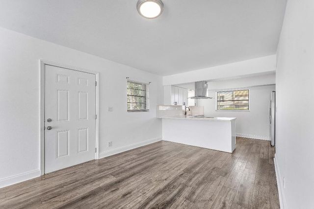 500 NE 48th Street, Boca Raton, FL 33431