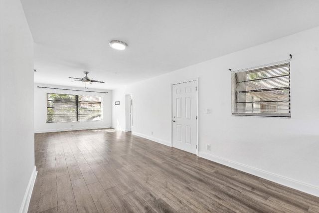 500 NE 48th Street, Boca Raton, FL 33431