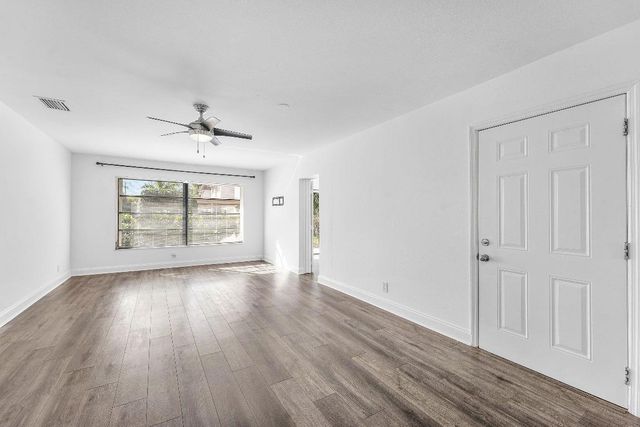 500 NE 48th Street, Boca Raton, FL 33431