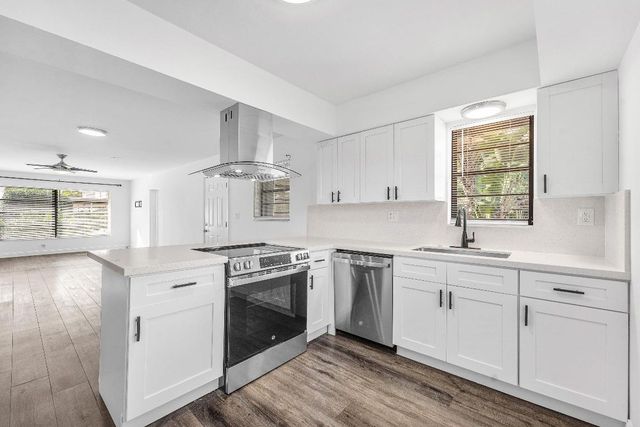 500 NE 48th Street, Boca Raton, FL 33431