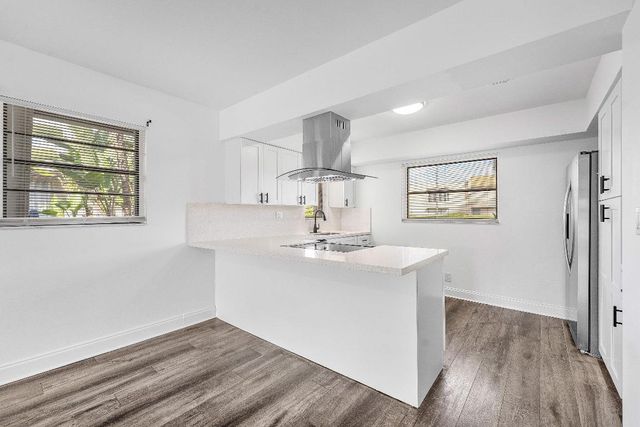 500 NE 48th Street, Boca Raton, FL 33431