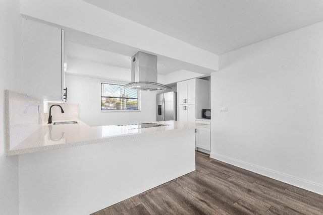 500 NE 48th Street, Boca Raton, FL 33431