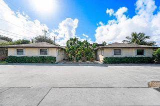 500 NE 48th Street, Boca Raton, FL 33431