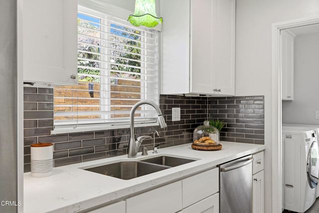 442 Crestvale Drive, Sierra Madre, CA 91024