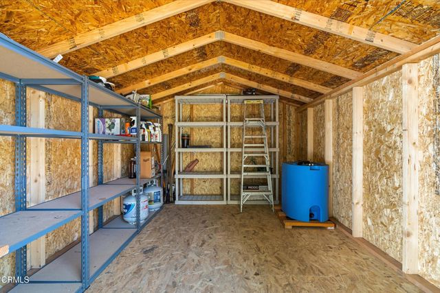 442 Crestvale Drive, Sierra Madre, CA 91024