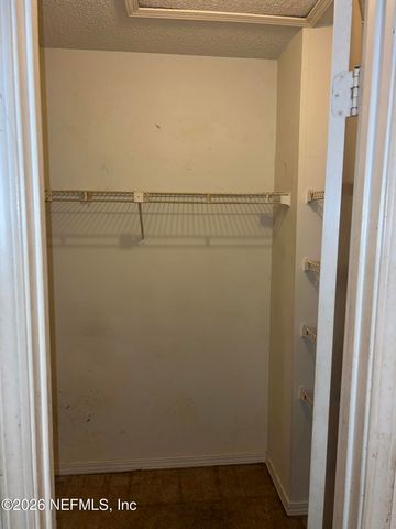 7626 MELISSA Court N, Jacksonville, FL 32210