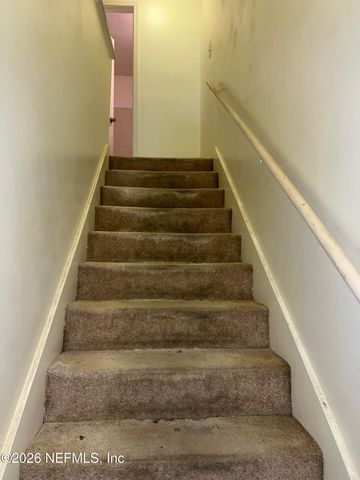 7626 MELISSA Court N, Jacksonville, FL 32210