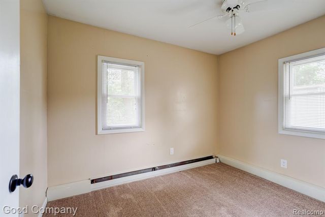 11700 Cavell Street, Livonia, MI 48150