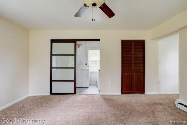 11700 Cavell Street, Livonia, MI 48150