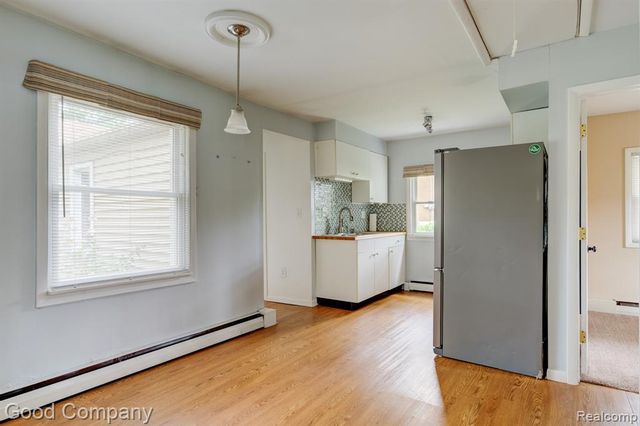 11700 Cavell Street, Livonia, MI 48150