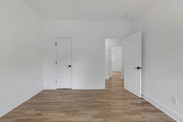 1235 Vultee Blvd, Nashville, TN 37217