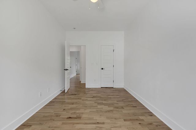 1235 Vultee Blvd, Nashville, TN 37217