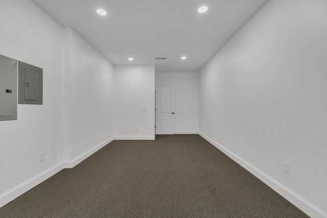 1235 Vultee Blvd, Nashville, TN 37217