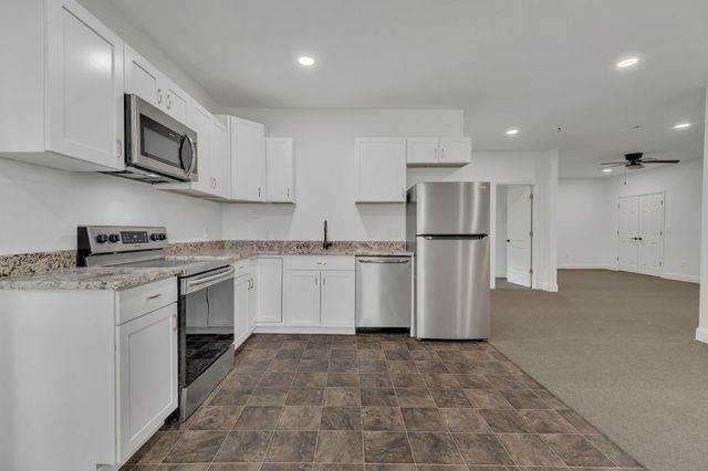 1235 Vultee Blvd, Nashville, TN 37217