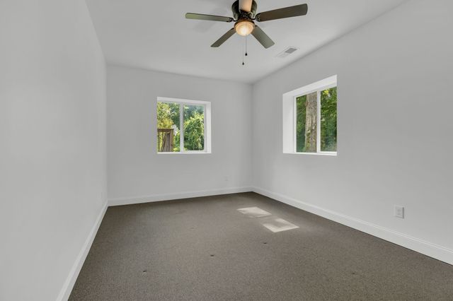 1235 Vultee Blvd, Nashville, TN 37217