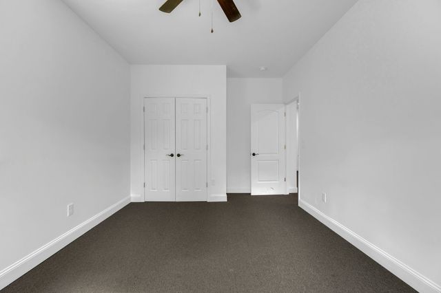 1235 Vultee Blvd, Nashville, TN 37217