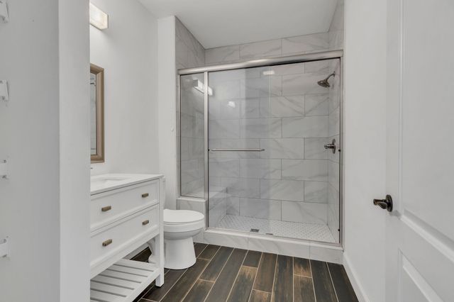 1235 Vultee Blvd, Nashville, TN 37217