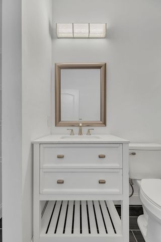 1235 Vultee Blvd, Nashville, TN 37217