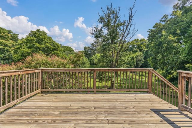 1235 Vultee Blvd, Nashville, TN 37217