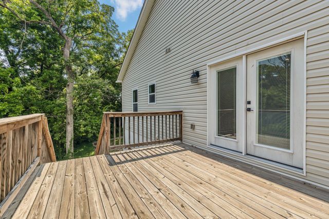 1235 Vultee Blvd, Nashville, TN 37217