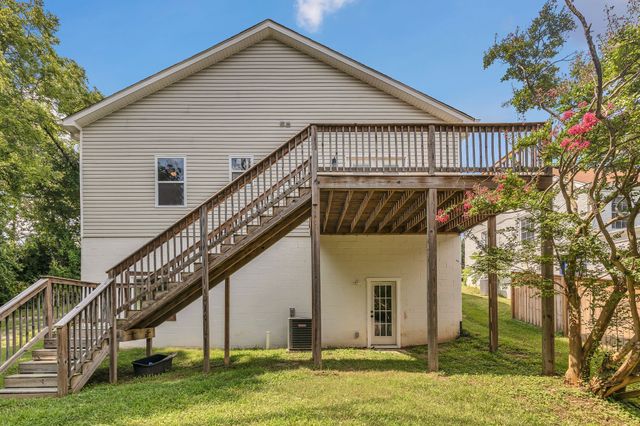 1235 Vultee Blvd, Nashville, TN 37217