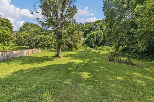 1235 Vultee Blvd, Nashville, TN 37217