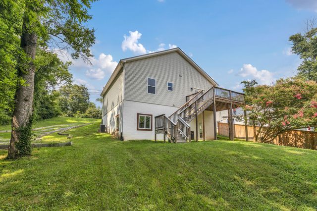 1235 Vultee Blvd, Nashville, TN 37217
