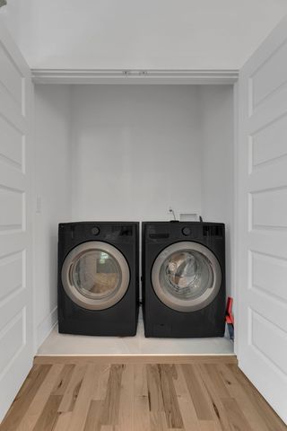 1235 Vultee Blvd, Nashville, TN 37217