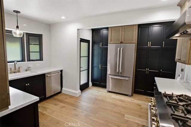4435 Strohm, Toluca Lake, CA 91602