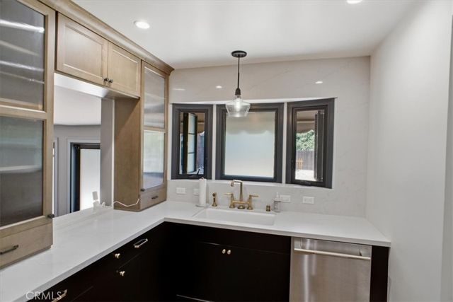 4435 Strohm, Toluca Lake, CA 91602