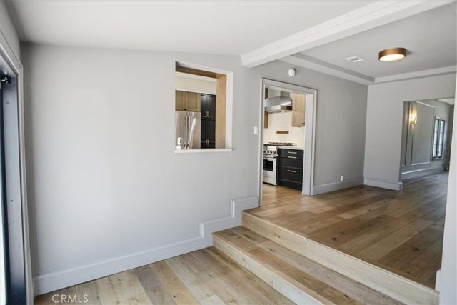 4435 Strohm, Toluca Lake, CA 91602