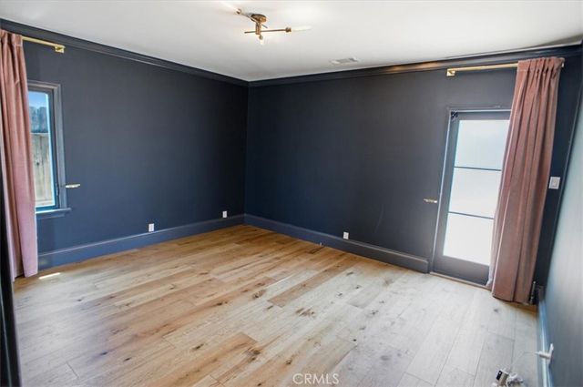4435 Strohm, Toluca Lake, CA 91602