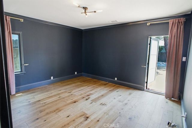 4435 Strohm, Toluca Lake, CA 91602