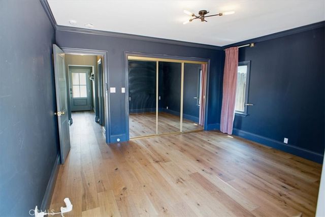 4435 Strohm, Toluca Lake, CA 91602