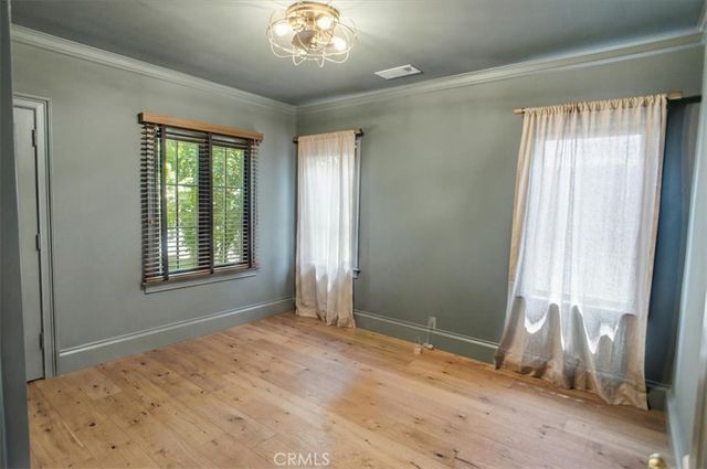 4435 Strohm, Toluca Lake, CA 91602