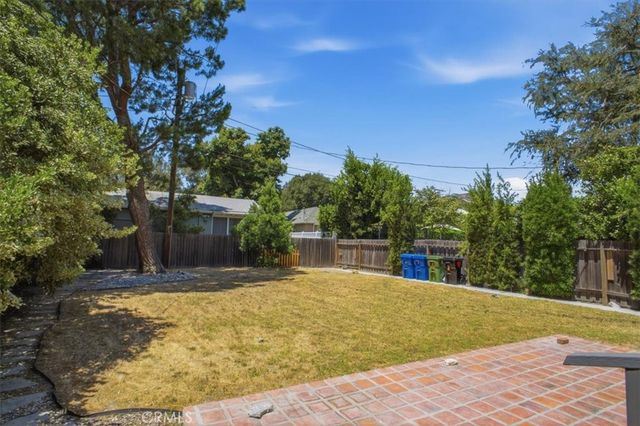 4435 Strohm, Toluca Lake, CA 91602