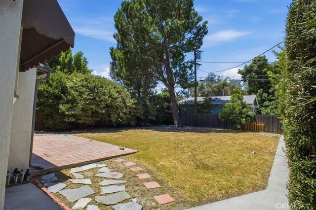 4435 Strohm, Toluca Lake, CA 91602