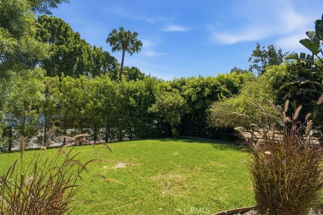 4435 Strohm, Toluca Lake, CA 91602