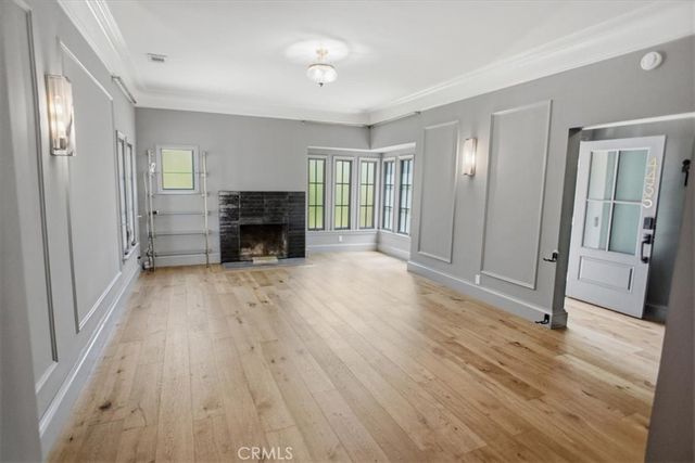 4435 Strohm, Toluca Lake, CA 91602