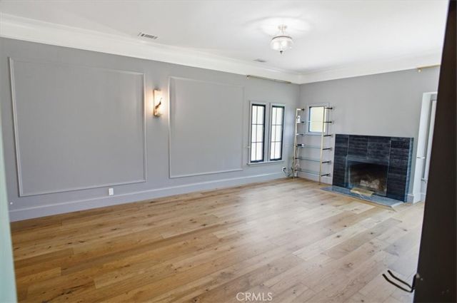 4435 Strohm, Toluca Lake, CA 91602