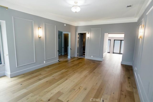 4435 Strohm, Toluca Lake, CA 91602