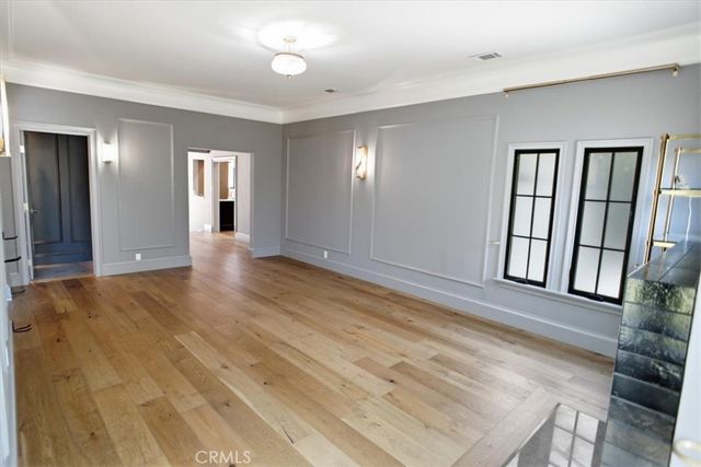 4435 Strohm, Toluca Lake, CA 91602