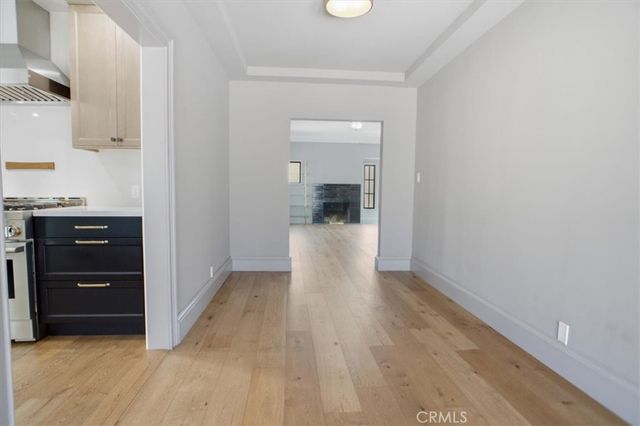 4435 Strohm, Toluca Lake, CA 91602
